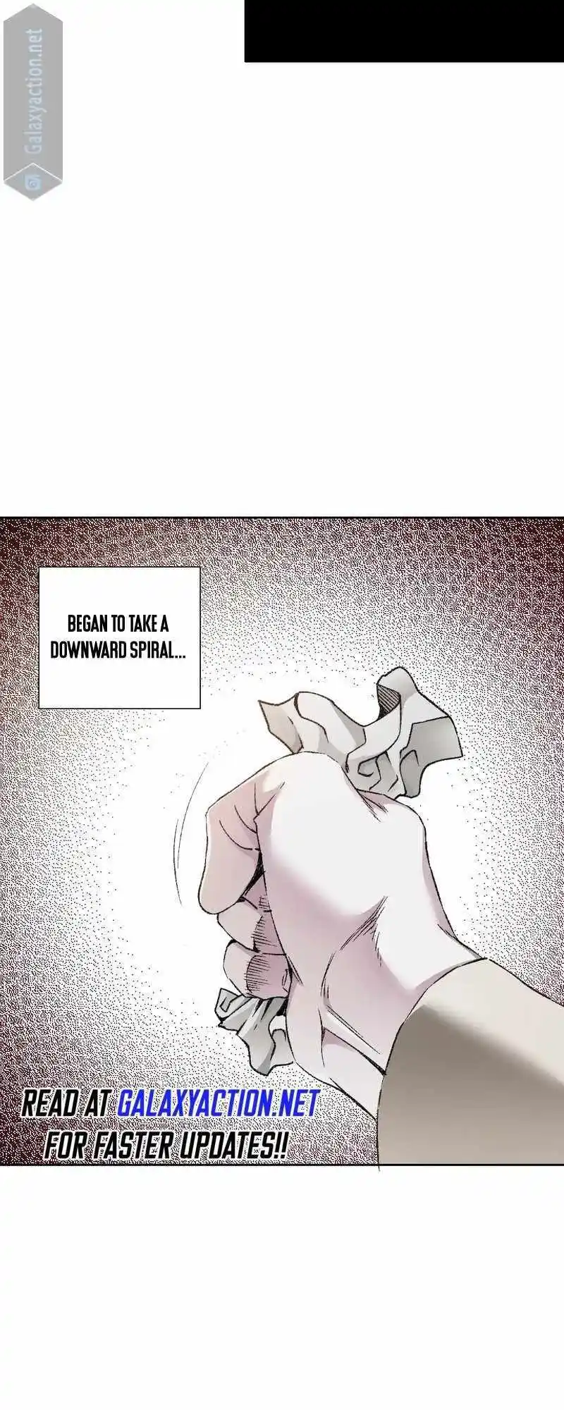 I Built A Lifespan Club Chapter 287