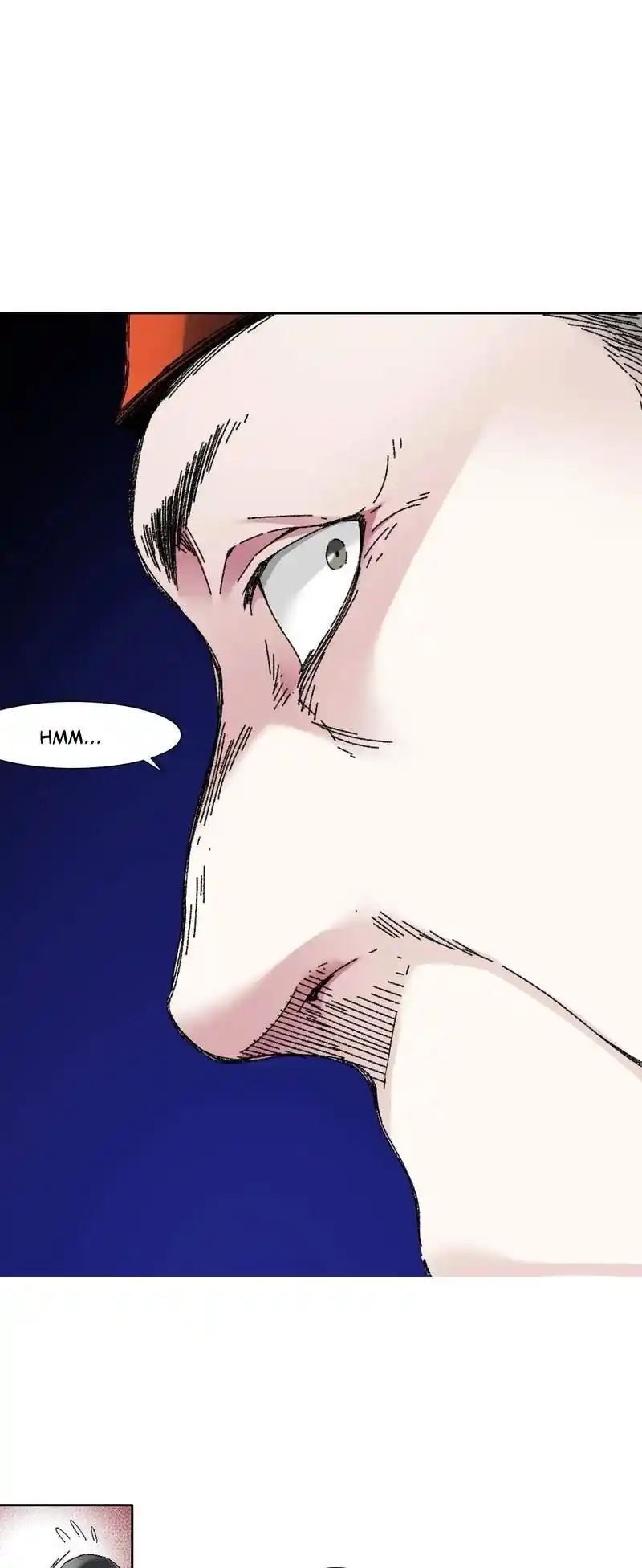 I Built A Lifespan Club Chapter 289