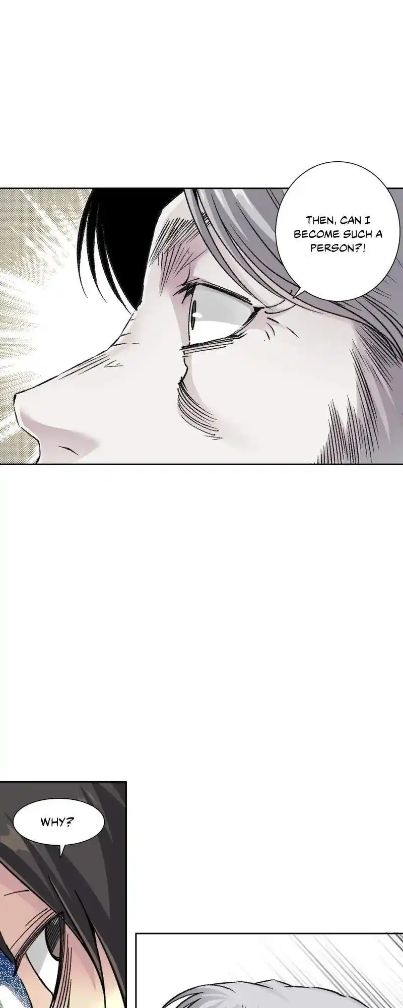 I Built A Lifespan Club Chapter 289