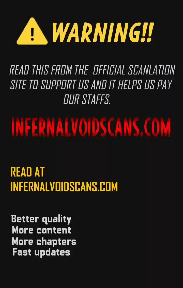 I Built A Lifespan Club Chapter 29