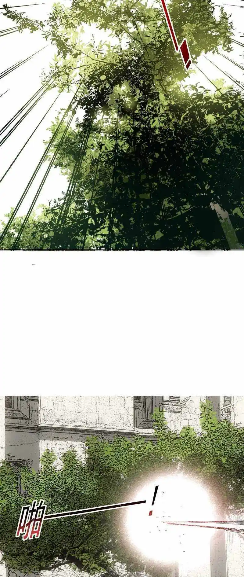 I Built A Lifespan Club Chapter 290