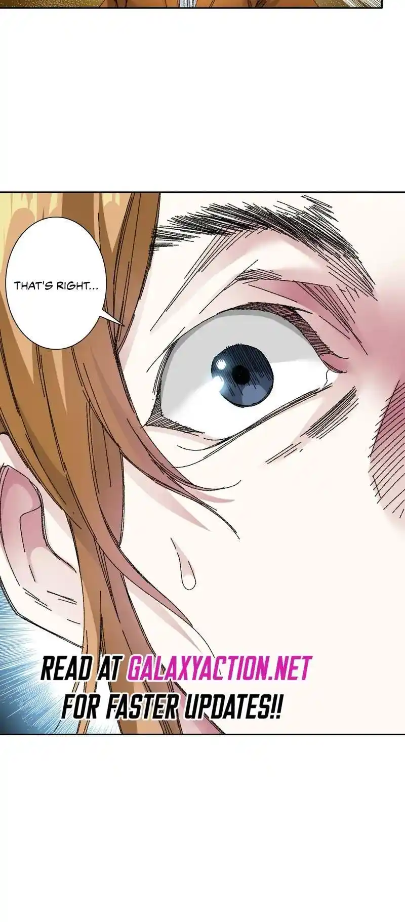 I Built A Lifespan Club Chapter 290