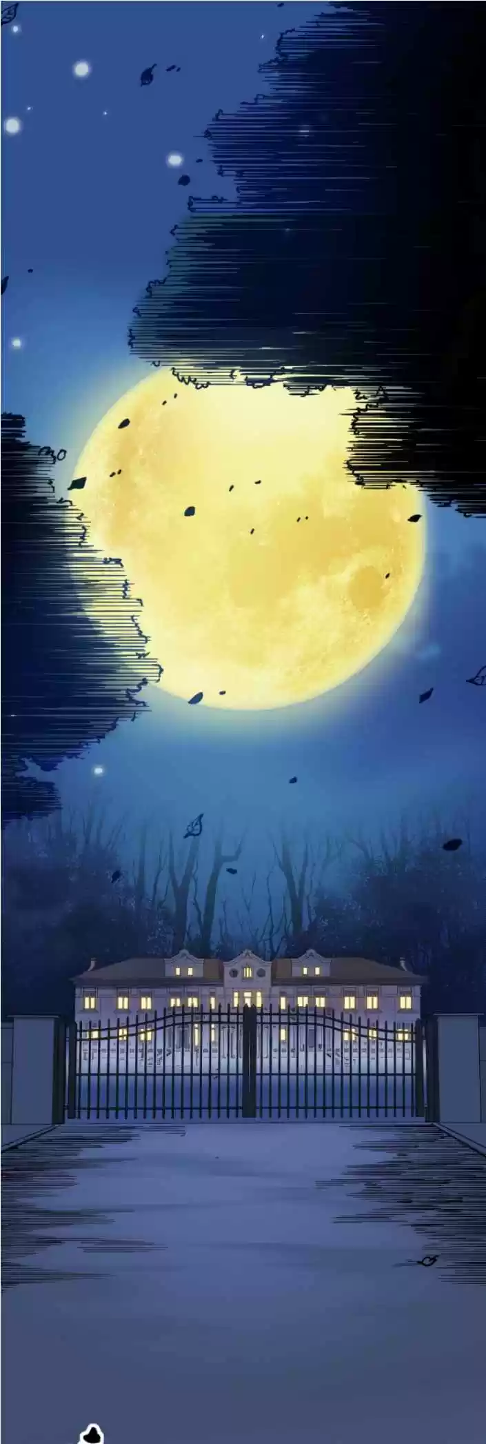 I Built A Lifespan Club Chapter 3