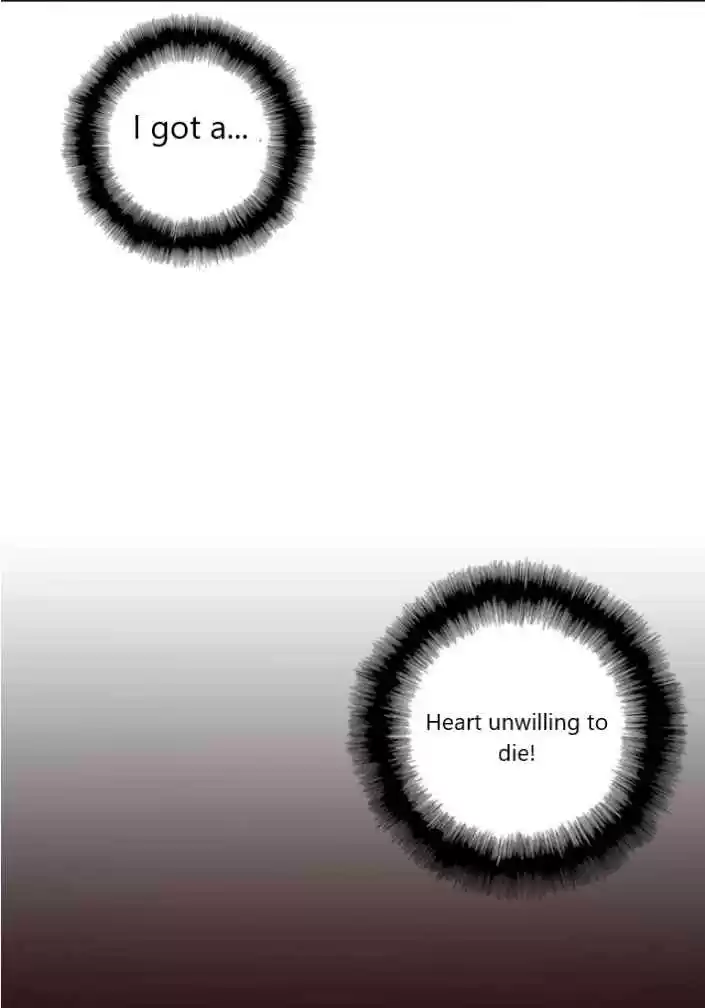 I Built A Lifespan Club Chapter 3