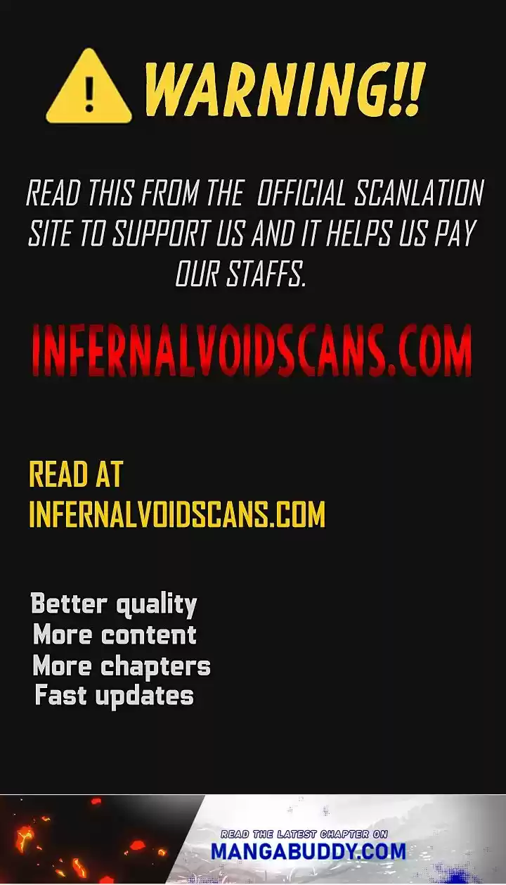 I Built A Lifespan Club Chapter 36