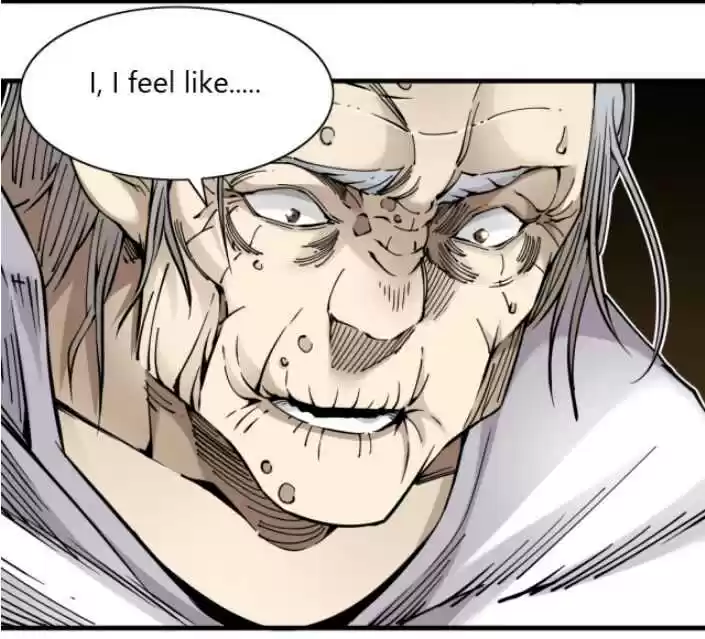 I Built A Lifespan Club Chapter 4