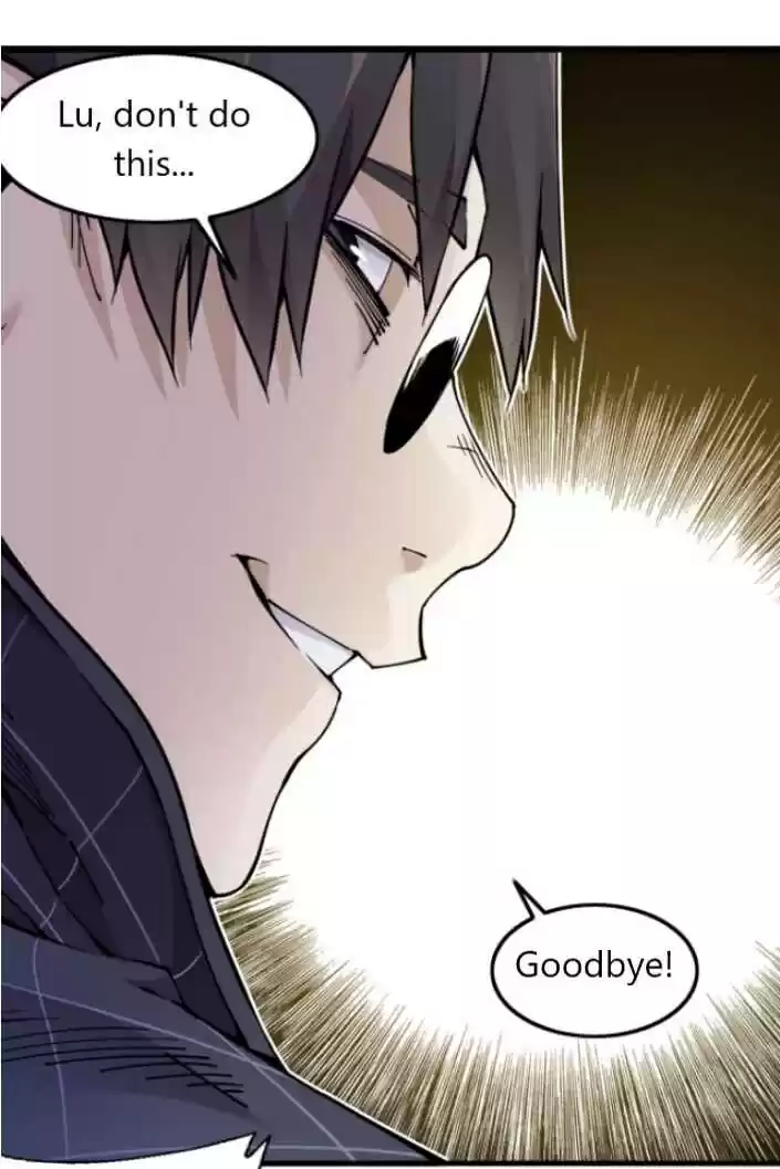 I Built A Lifespan Club Chapter 4