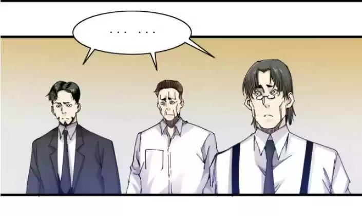 I Built A Lifespan Club Chapter 4