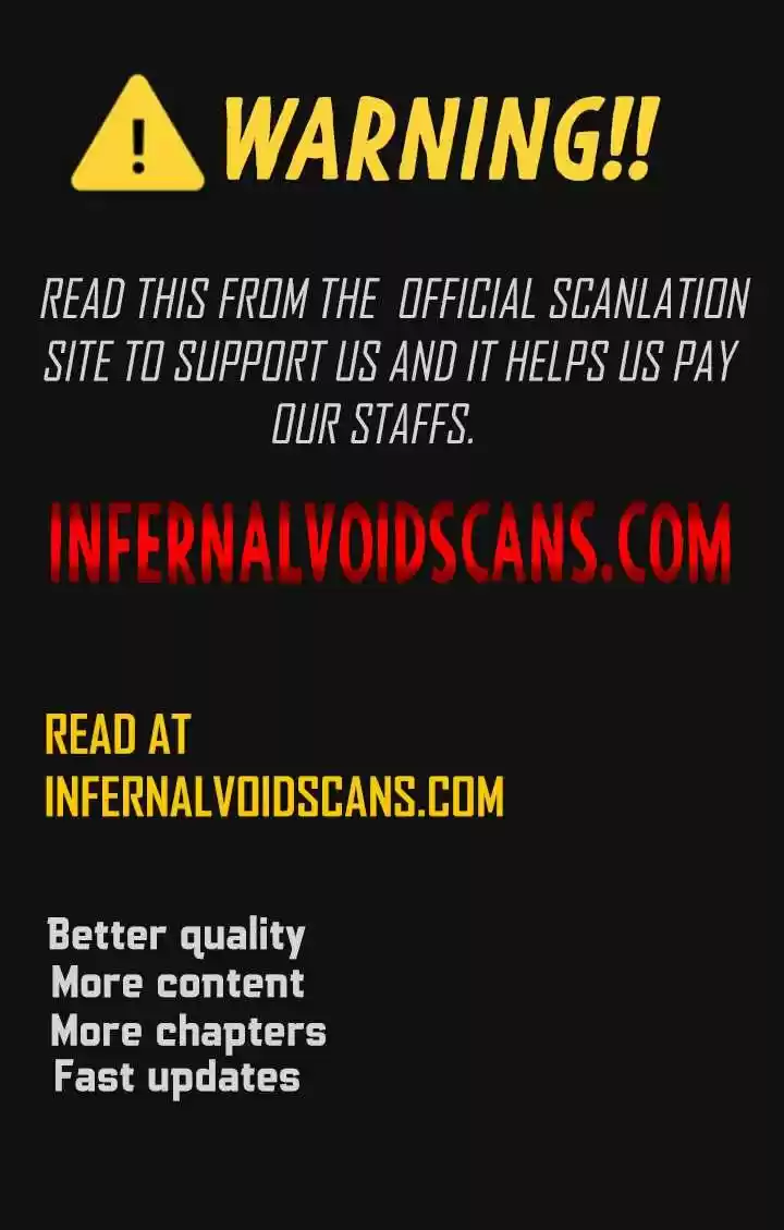 I Built A Lifespan Club Chapter 40