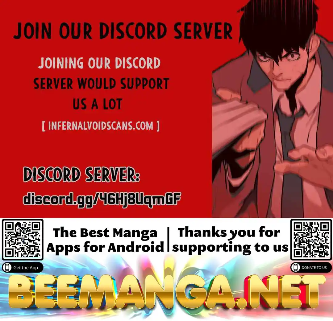 I Built A Lifespan Club Chapter 62