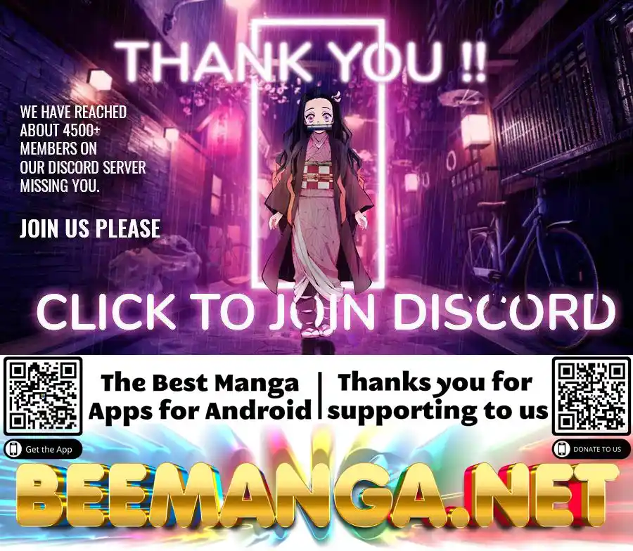 I Built A Lifespan Club Chapter 75