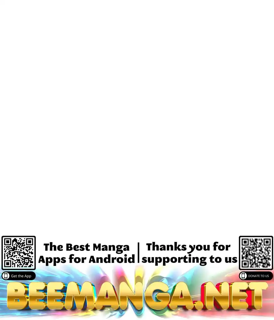 I Built A Lifespan Club Chapter 77