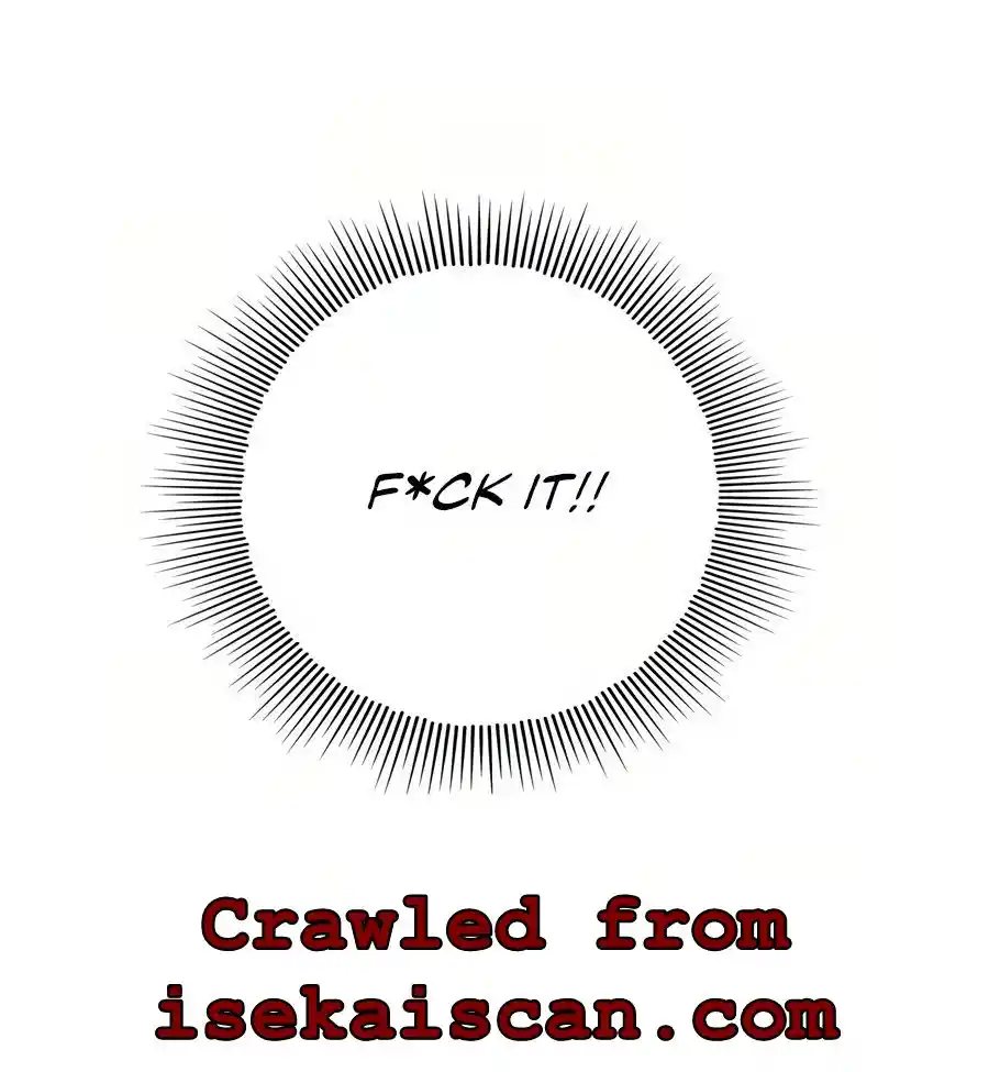 I Built A Lifespan Club Chapter 87