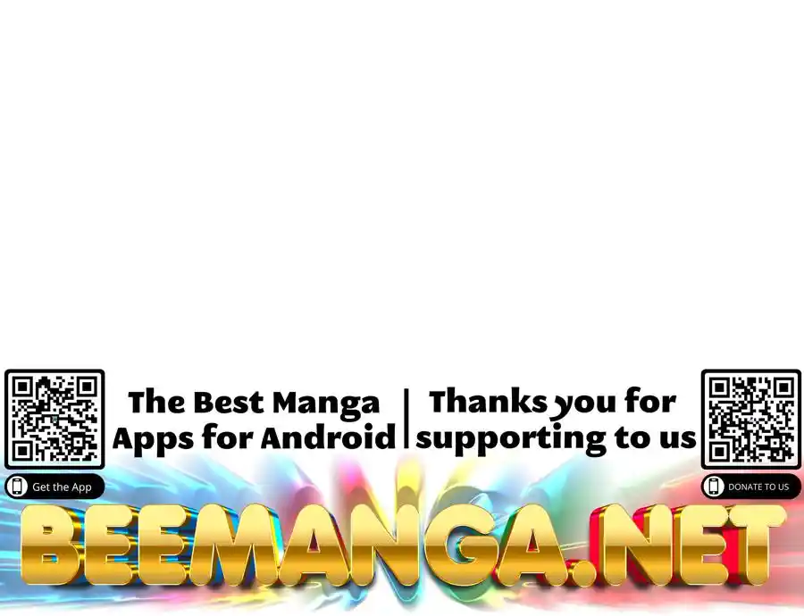 I Built A Lifespan Club Chapter 99