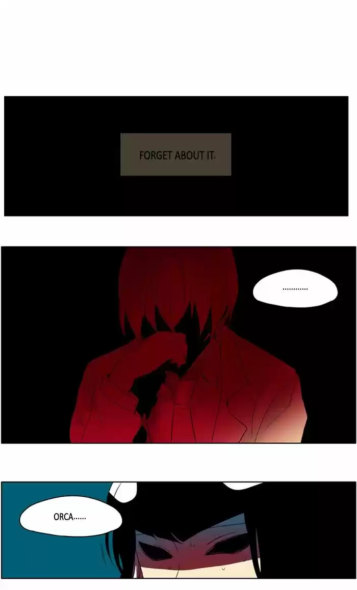 I Don t Want This Kind of Hero ch.225