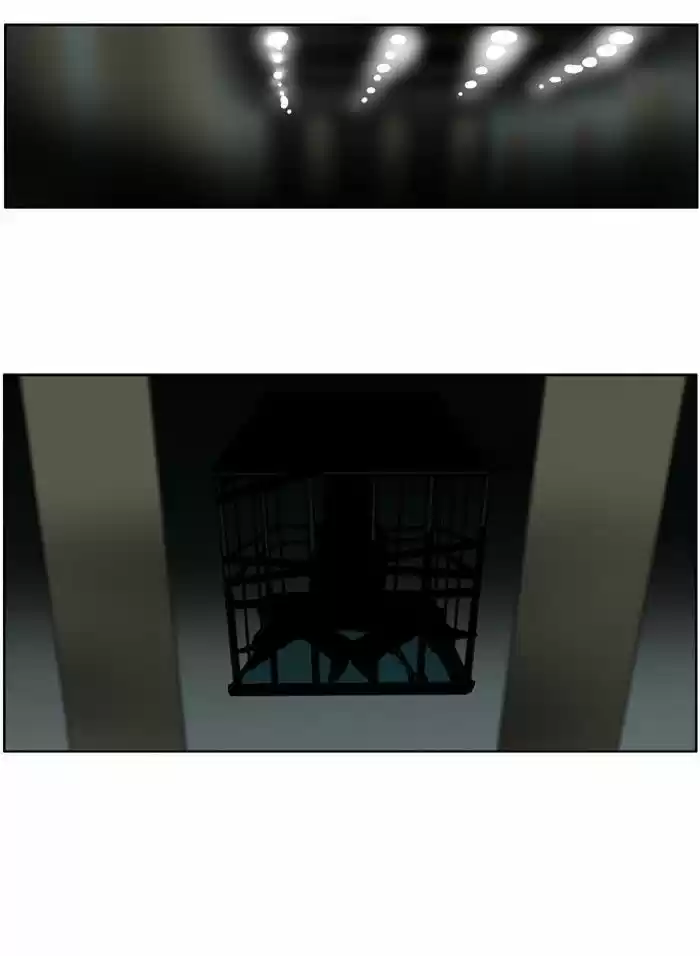 I Don't Want This Kind of Hero 103