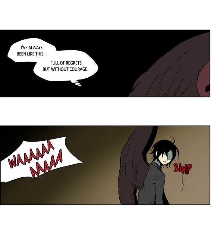 I Don't Want This Kind of Hero 172