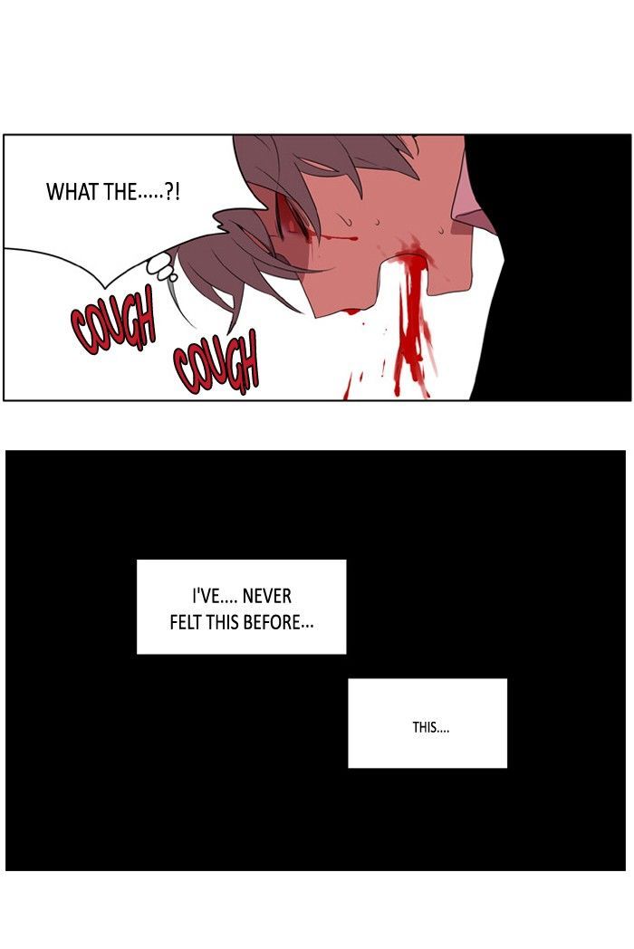 I Don't Want This Kind of Hero 196