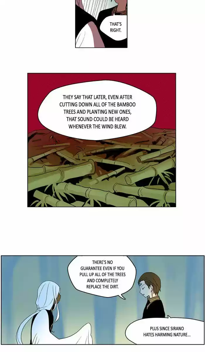 I Don't Want This Kind of Hero 211