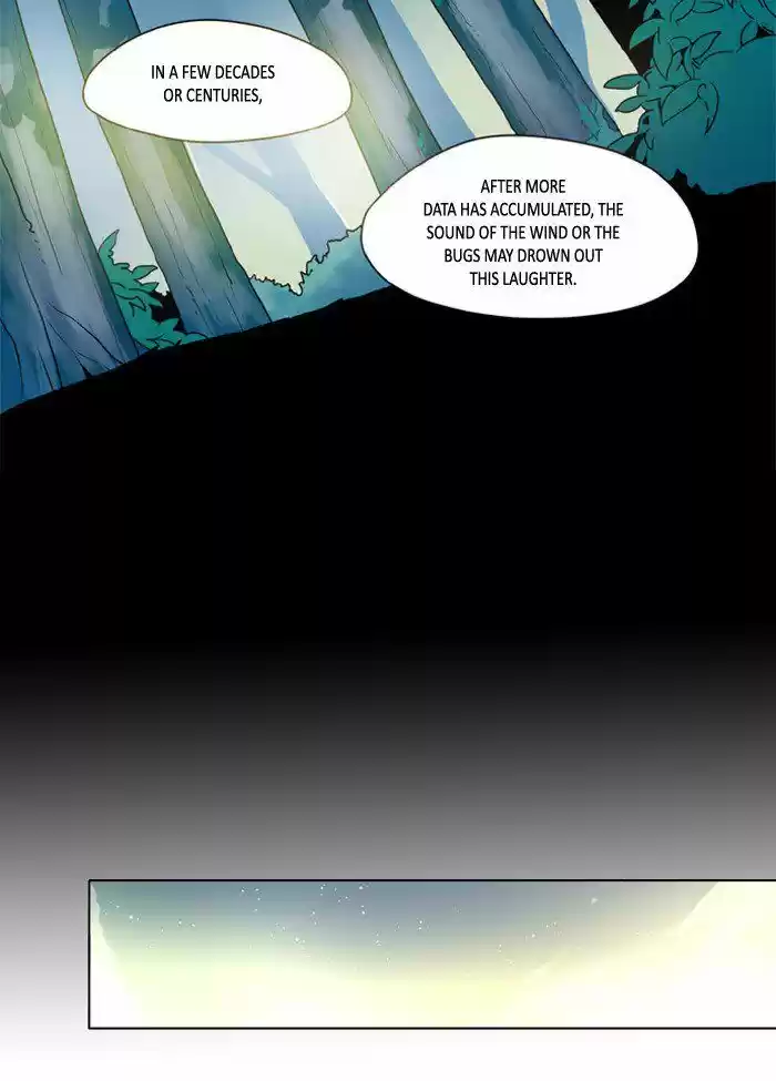 I Don't Want This Kind of Hero 211