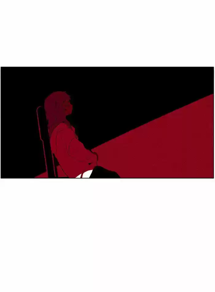 I Don't Want This Kind of Hero 211