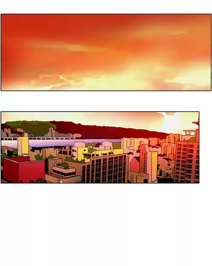 I Don't Want This Kind of Hero 212