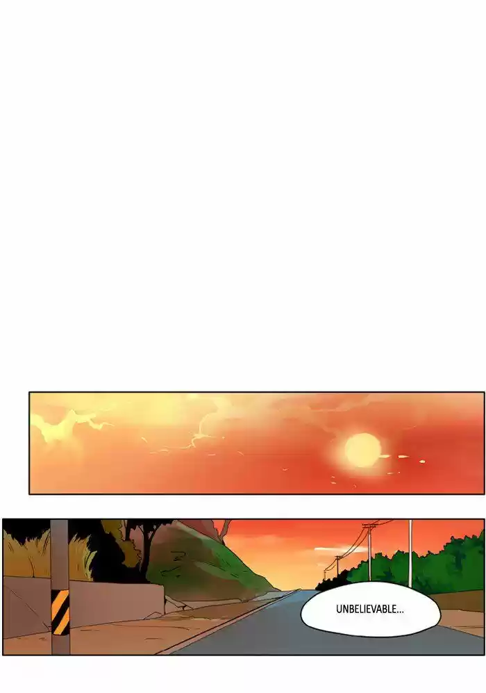 I Don't Want This Kind of Hero 213