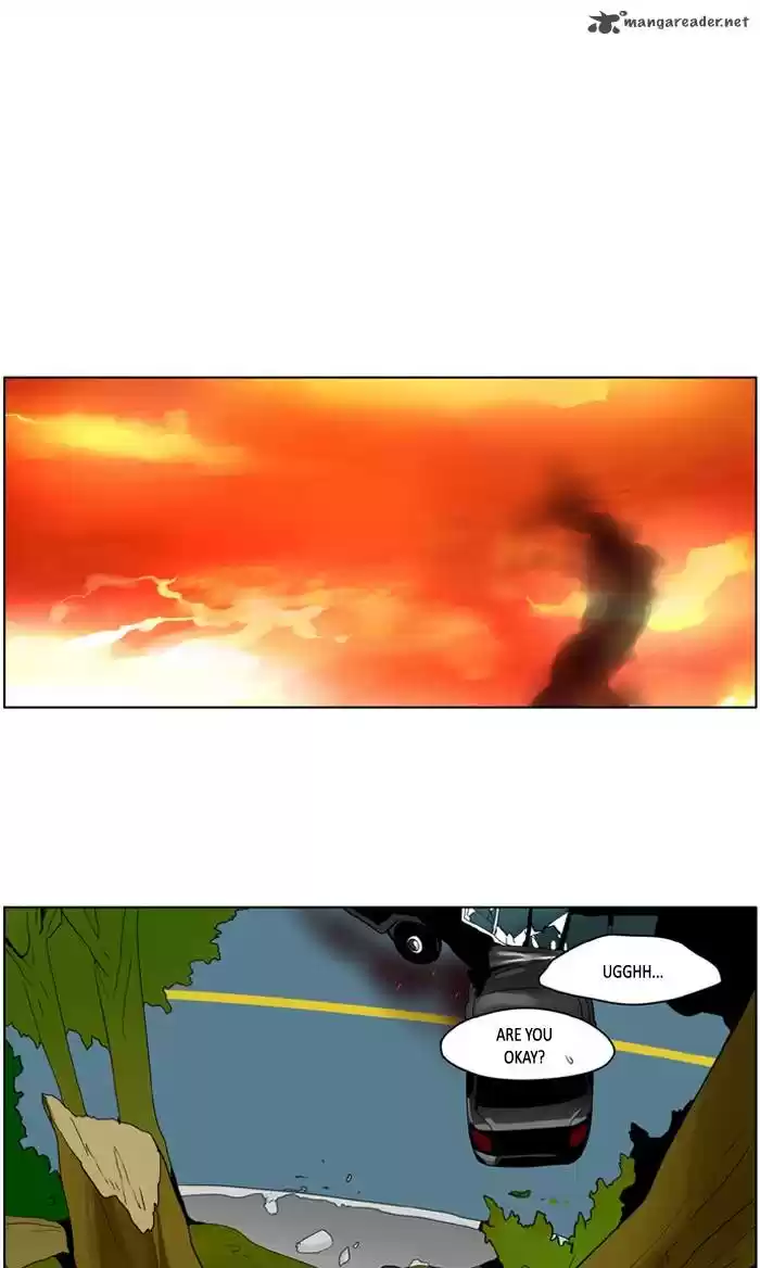 I Don't Want This Kind of Hero 214