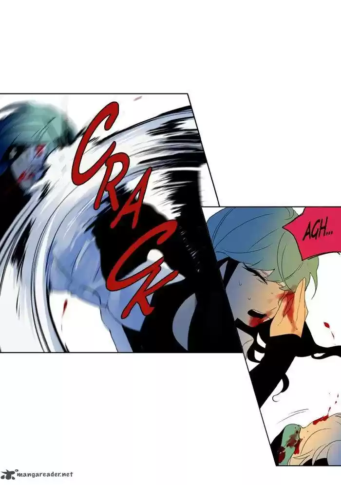 I Don't Want This Kind of Hero 215