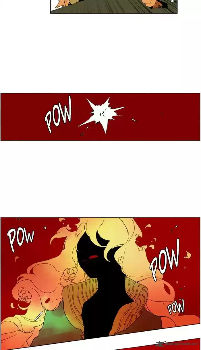 I Don't Want This Kind of Hero 215