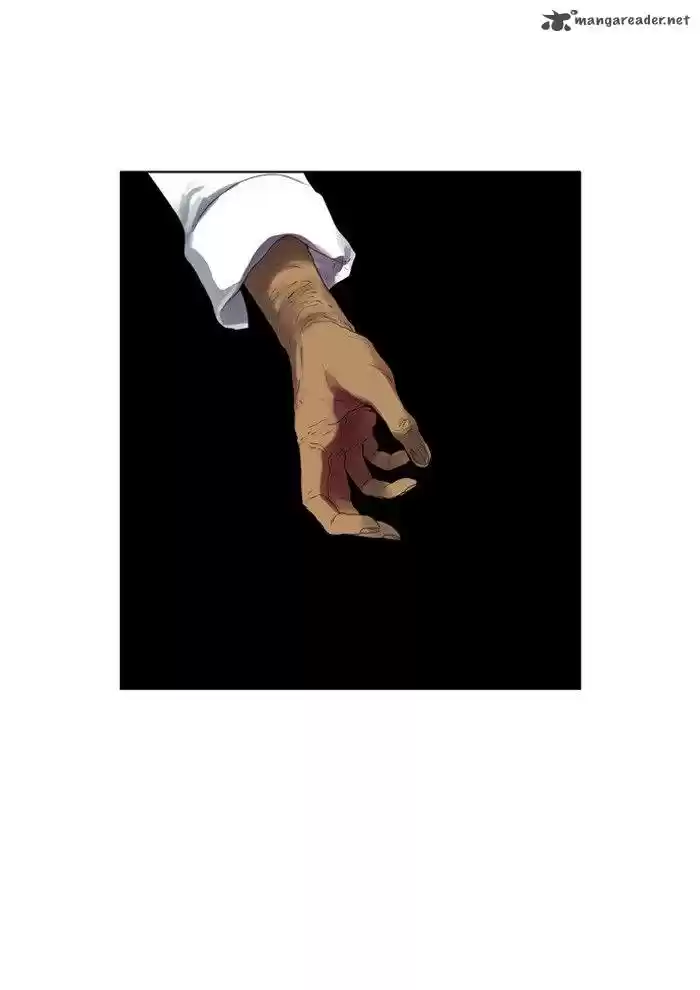 I Don't Want This Kind of Hero 215