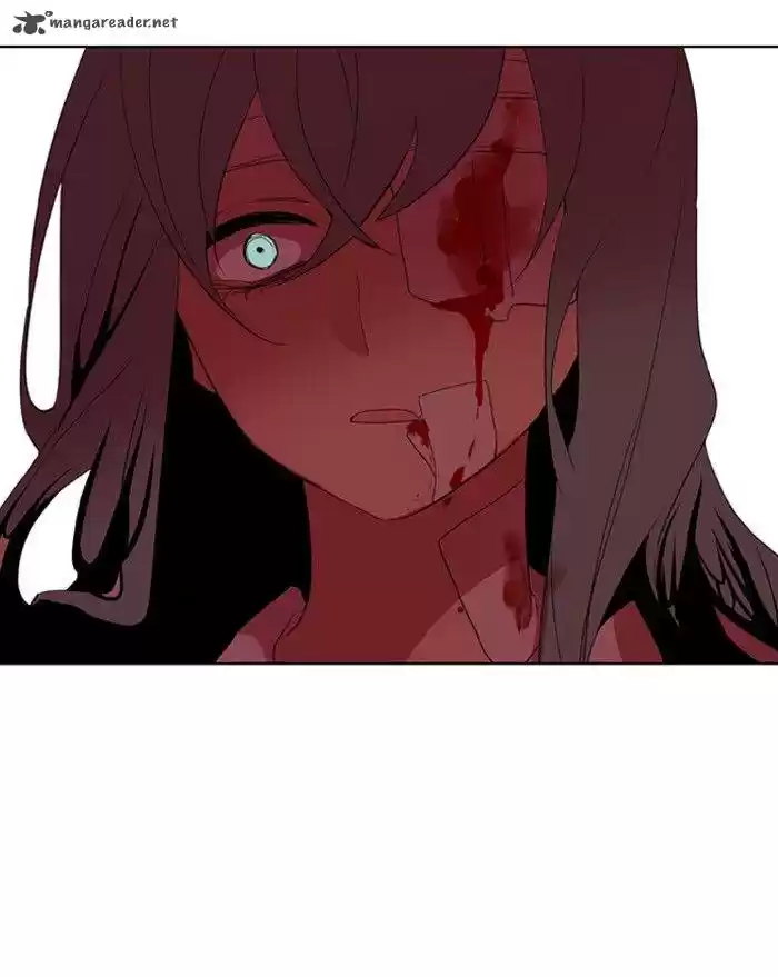 I Don't Want This Kind of Hero 215