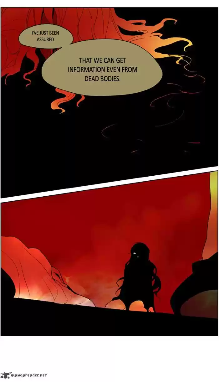 I Don't Want This Kind of Hero 216