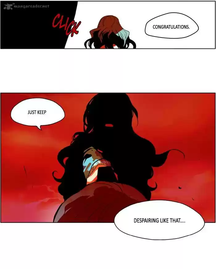 I Don't Want This Kind of Hero 216