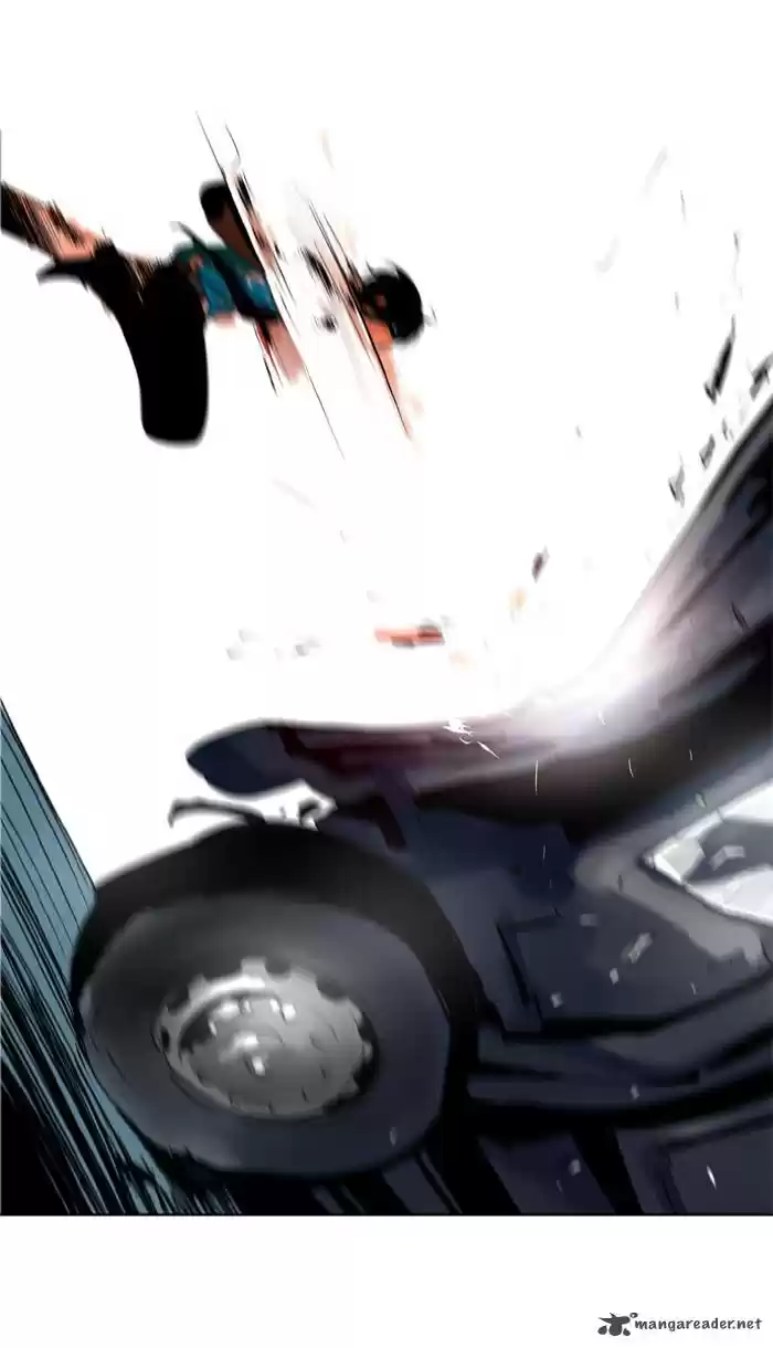 I Don't Want This Kind of Hero 216