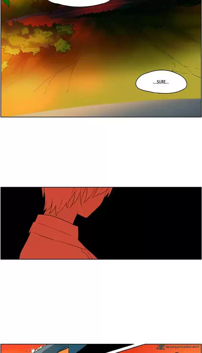 I Don't Want This Kind of Hero 217