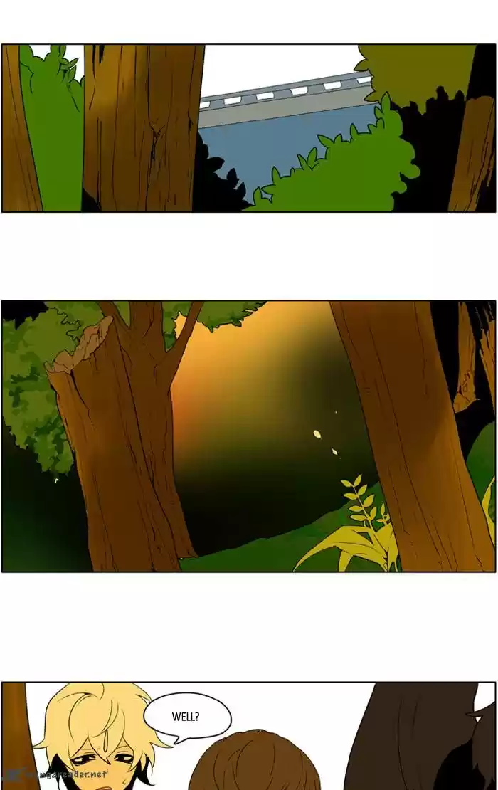 I Don't Want This Kind of Hero 218