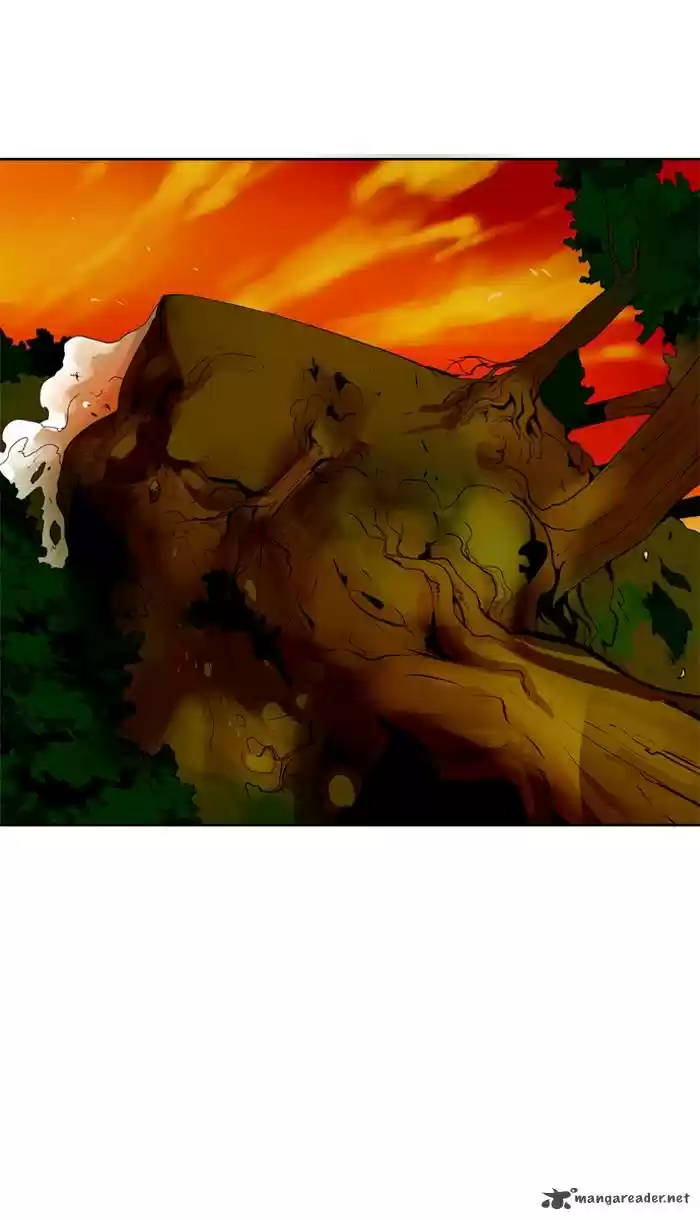 I Don't Want This Kind of Hero 219