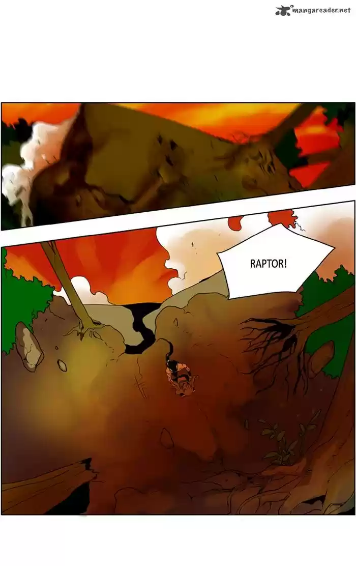 I Don't Want This Kind of Hero 220