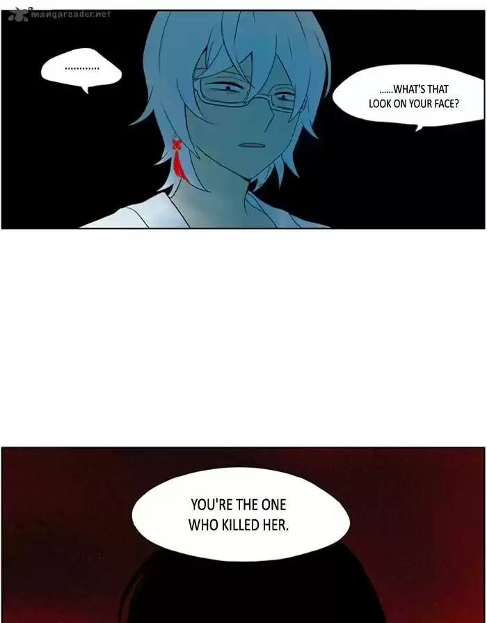 I Don't Want This Kind of Hero 221