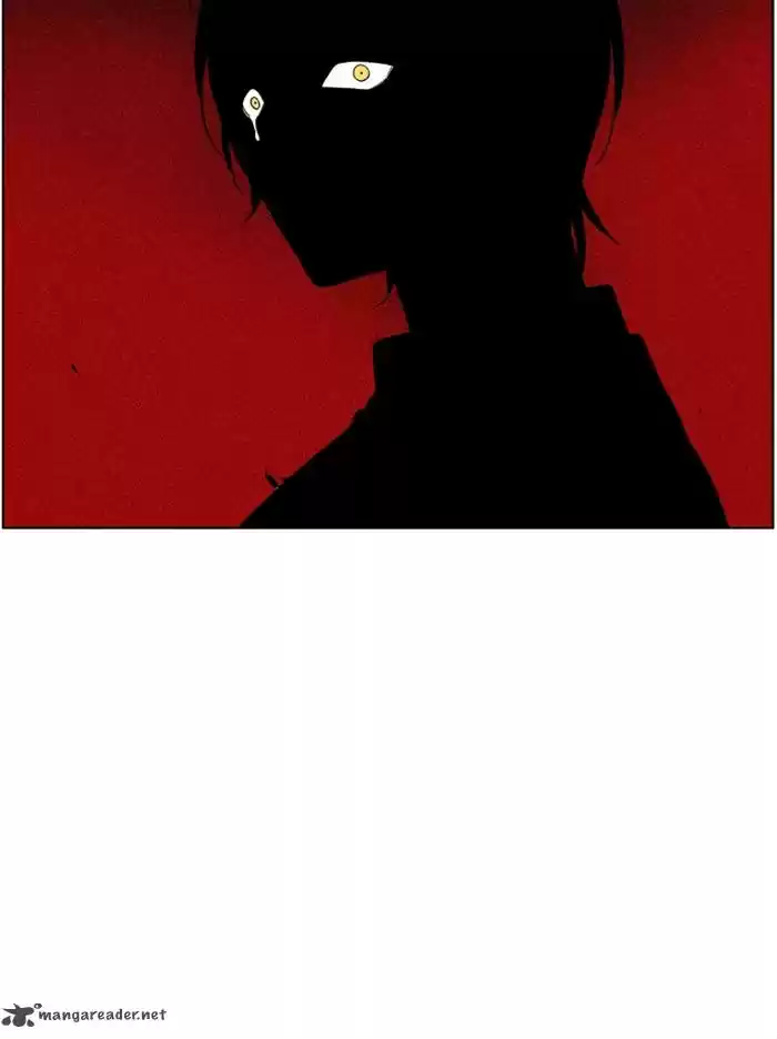 I Don't Want This Kind of Hero 221