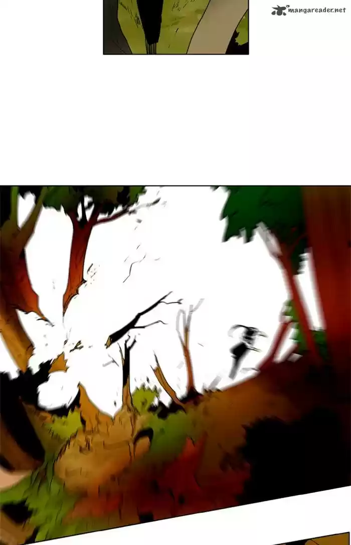 I Don't Want This Kind of Hero 222