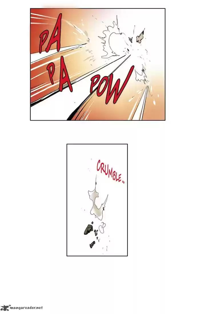 I Don't Want This Kind of Hero 223