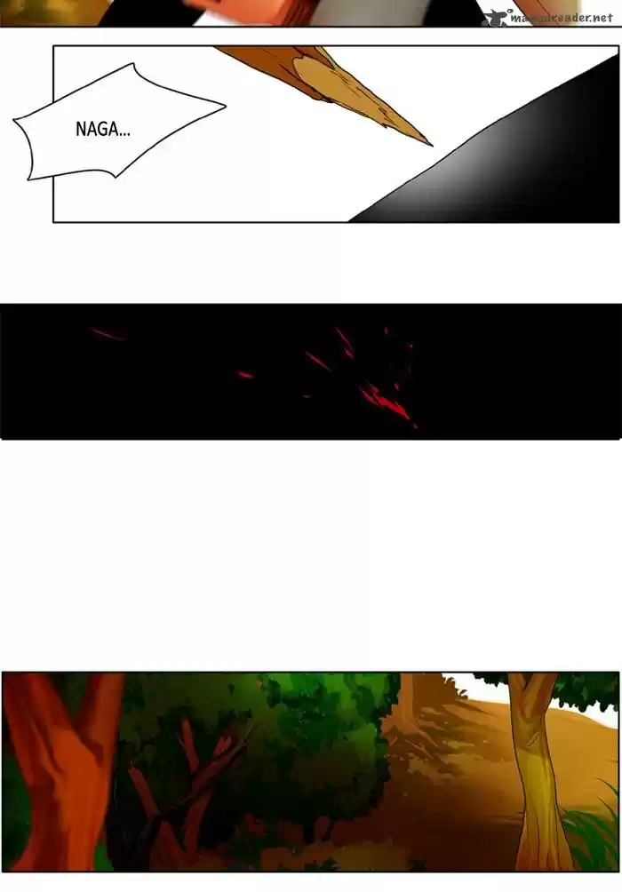 I Don't Want This Kind of Hero 223