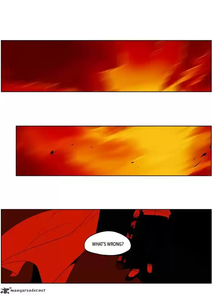 I Don't Want This Kind of Hero 224