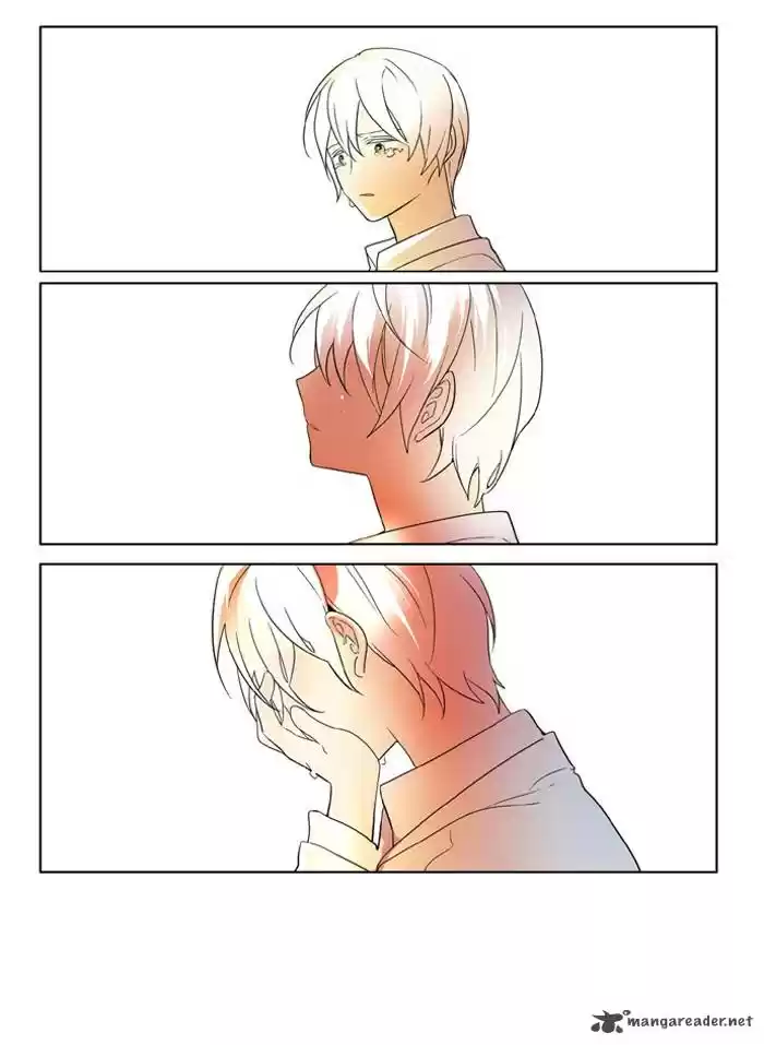 I Don't Want This Kind of Hero 224