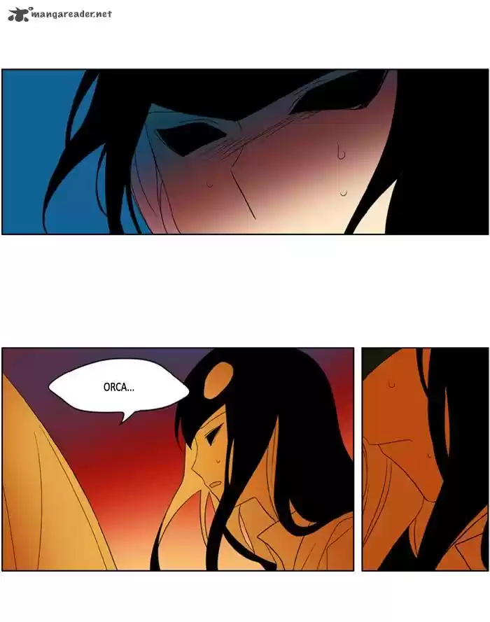 I Don't Want This Kind of Hero 224