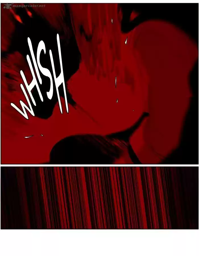 I Don't Want This Kind of Hero 224