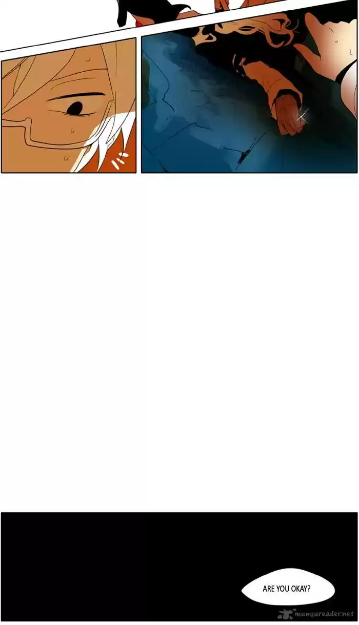 I Don't Want This Kind of Hero 224