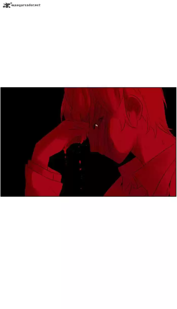 I Don't Want This Kind of Hero 224